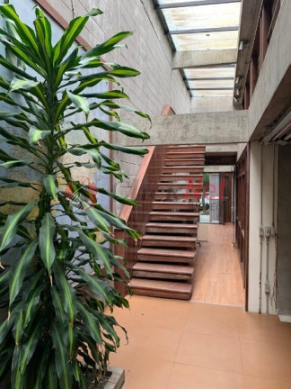 Imagem Sobrado com 3 Quartos à Venda, 156 m² em Vila Lusitânia - São Bernardo Do Campo Imagem Sobrado com 3 Quartos à Venda, 156 m² em Vila Lusitânia - São Bernardo Do Campo