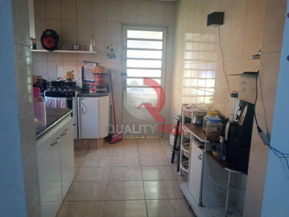 Imagem Casa com 5 Quartos à Venda, 153 m² em Vila Maria Alta - São Paulo Imagem Casa com 5 Quartos à Venda, 153 m² em Vila Maria Alta - São Paulo