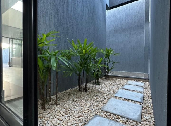 Imagem Casa com 3 Quartos à Venda, 430 m² em Setor Habitacional Arniqueira (águas Claras) - Brasília Imagem Casa com 3 Quartos à Venda, 430 m² em Setor Habitacional Arniqueira (águas Claras) - Brasília