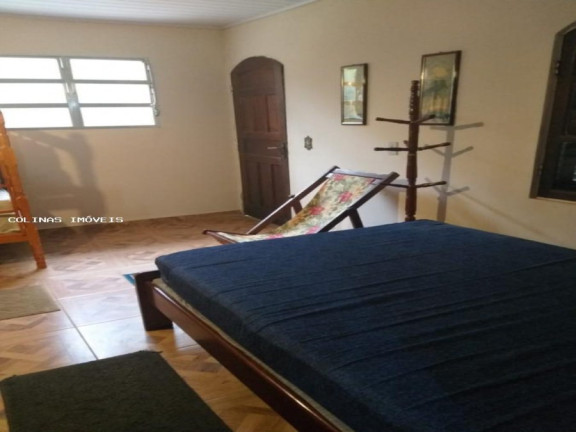 Imagem Imóvel com 3 Quartos à Venda, em Antes Do Centro - Ibiúna Imagem Imóvel com 3 Quartos à Venda, em Antes Do Centro - Ibiúna