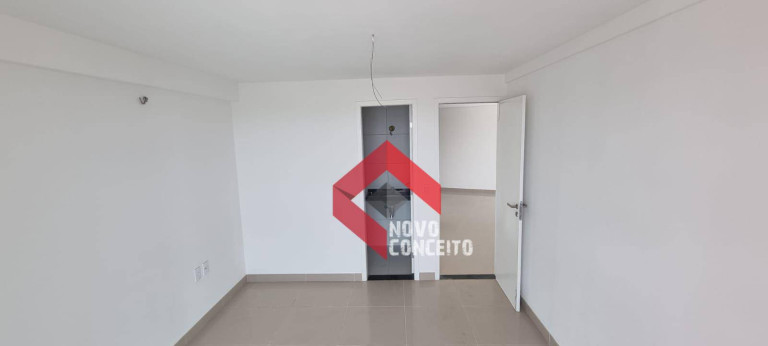 Imagem Apartamento com 2 Quartos à Venda, 86 m² em Mucuripe - Fortaleza Imagem Apartamento com 2 Quartos à Venda, 86 m² em Mucuripe - Fortaleza