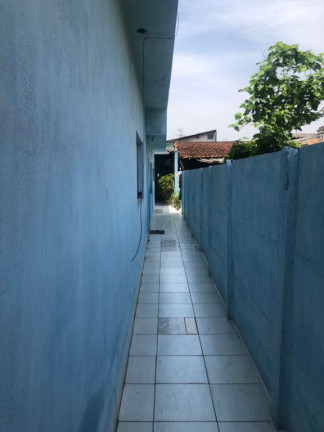 Imagem Sobrado com 3 Quartos à Venda, 100 m² em Cidade Edson - Suzano Imagem Sobrado com 3 Quartos à Venda, 100 m² em Cidade Edson - Suzano