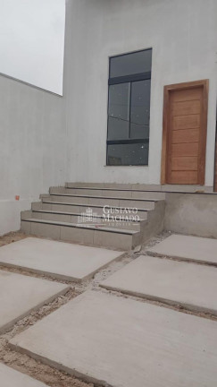 Imagem Casa com 2 Quartos à Venda, 75 m² em Roma - Volta Redonda Imagem Casa com 2 Quartos à Venda, 75 m² em Roma - Volta Redonda