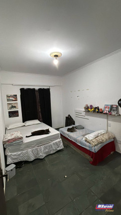 Imagem Apartamento com 2 Quartos à Venda, 138 m² em Bela Vista - São Paulo Imagem Apartamento com 2 Quartos à Venda, 138 m² em Bela Vista - São Paulo