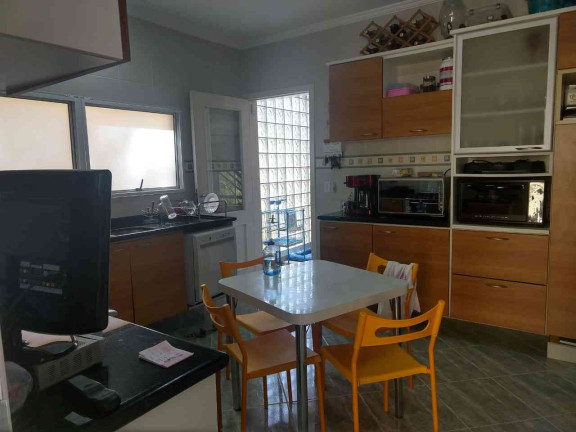 Imagem Casa com 4 Quartos à Venda, 330 m² em Eco Park - Mogi Das Cruzes Imagem Casa com 4 Quartos à Venda, 330 m² em Eco Park - Mogi Das Cruzes
