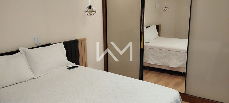 Imagem Sobrado com 3 Quartos à Venda, 180 m² em Jardim Santa Clara - Guarulhos Imagem Sobrado com 3 Quartos à Venda, 180 m² em Jardim Santa Clara - Guarulhos