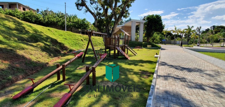 Imagem Imóvel à Venda,  em Subaia - Anchieta