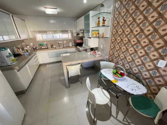 Imagem Casa com 4 Quartos à Venda, 1 m² em Muquiçaba - Guarapari Imagem Casa com 4 Quartos à Venda, 1 m² em Muquiçaba - Guarapari