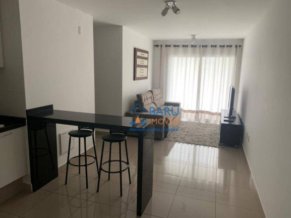 Imagem Apartamento com 2 Quartos à Venda, 63 m² em Perdizes - São Paulo Imagem Apartamento com 2 Quartos à Venda, 63 m² em Perdizes - São Paulo