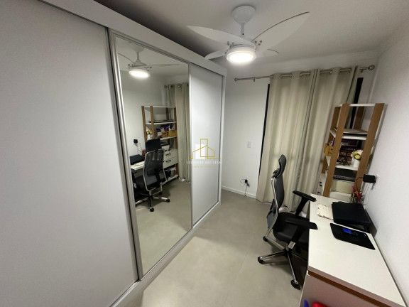 Imagem Imóvel com 3 Quartos à Venda, 77 m² em Jardim Camburi - Vitória Imagem Imóvel com 3 Quartos à Venda, 77 m² em Jardim Camburi - Vitória