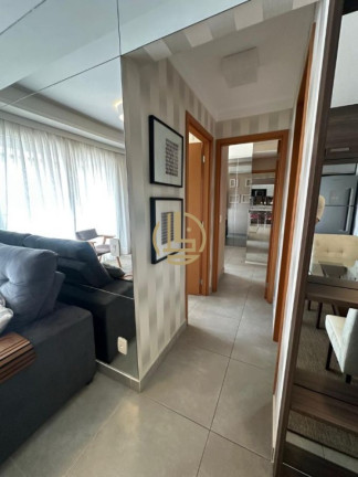 Imagem Apartamento com 2 Quartos à Venda, 72 m² em Gonzaga - Santos Imagem Apartamento com 2 Quartos à Venda, 72 m² em Gonzaga - Santos