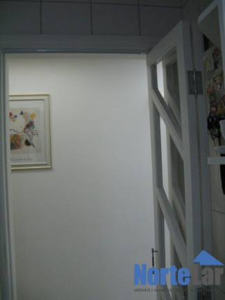 Imagem Apartamento com 2 Quartos à Venda, 50 m² em Vila Basileia - São Paulo Imagem Apartamento com 2 Quartos à Venda, 50 m² em Vila Basileia - São Paulo