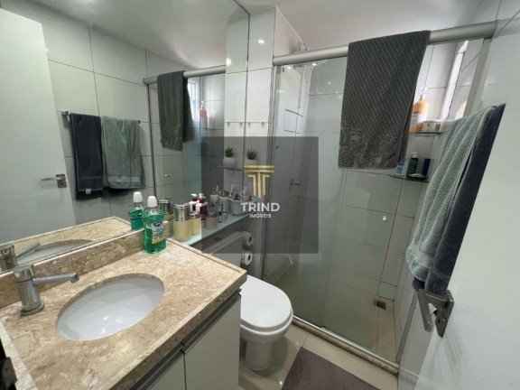 Imagem Apartamento com 2 Quartos à Venda, 72 m² em Manaíra - João Pessoa Imagem Apartamento com 2 Quartos à Venda, 72 m² em Manaíra - João Pessoa
