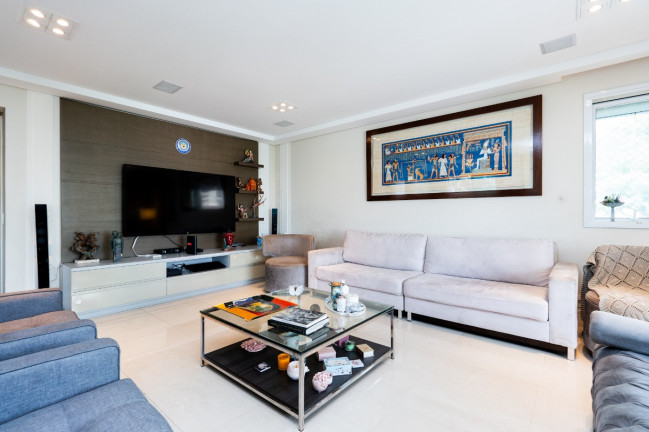 Imagem Apartamento com 4 Quartos à Venda, 215 m² em Aclimação - São Paulo Imagem Apartamento com 4 Quartos à Venda, 215 m² em Aclimação - São Paulo