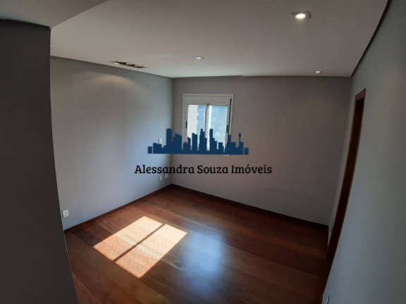 Imagem Apartamento com 2 Quartos à Venda, 100 m² em Alphaville Comercial - Barueri