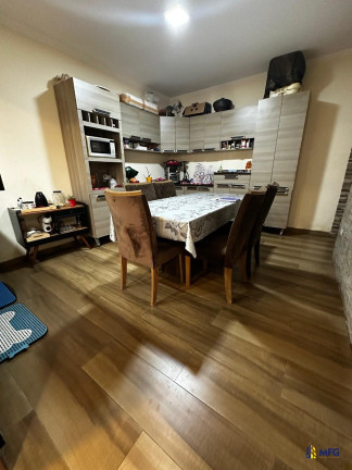 Imagem Sobrado com 3 Quartos à Venda, em Sorocaba Park - Sorocaba Imagem Sobrado com 3 Quartos à Venda, em Sorocaba Park - Sorocaba
