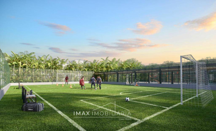 Imagem Casa de Condomínio com 4 Quartos à Venda, 304 m² em Intermares - Cabedelo Imagem Casa de Condomínio com 4 Quartos à Venda, 304 m² em Intermares - Cabedelo