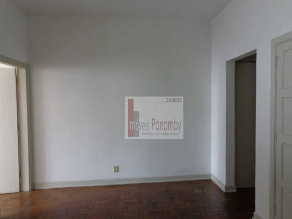 Imagem Apartamento com 2 Quartos à Venda, 60 m² em Paraíso - São Paulo Imagem Apartamento com 2 Quartos à Venda, 60 m² em Paraíso - São Paulo