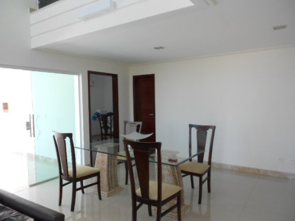 Imagem Casa com 4 Quartos à Venda, 240 m² em Parque Das Nações - Parnamirim Imagem Casa com 4 Quartos à Venda, 240 m² em Parque Das Nações - Parnamirim