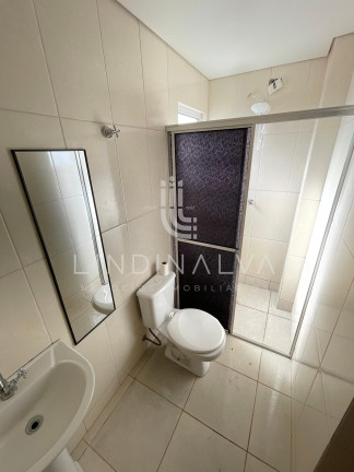 Imagem Apartamento com 2 Quartos à Venda, 62 m² em Parque Ouro Verde - Foz Do Iguacu Imagem Apartamento com 2 Quartos à Venda, 62 m² em Parque Ouro Verde - Foz Do Iguacu
