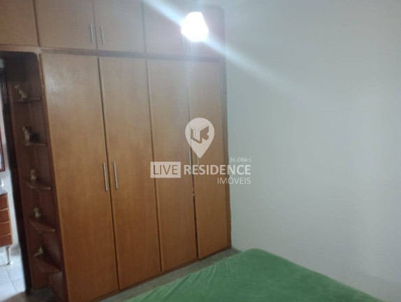 Imagem Casa com 3 Quartos à Venda, 188 m² em Jardim Do Sol - Campinas