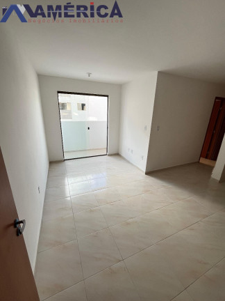 Imagem Imóvel com 2 Quartos à Venda, 51 m² em Gramame - João Pessoa Imagem Imóvel com 2 Quartos à Venda, 51 m² em Gramame - João Pessoa