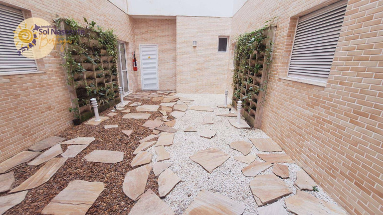 Imagem Apartamento com 2 Quartos à Venda, 79 m² em Maitinga - Bertioga Imagem Apartamento com 2 Quartos à Venda, 79 m² em Maitinga - Bertioga