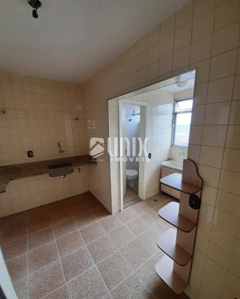 Imagem Apartamento com 2 Quartos à Venda, 60 m² em Centro - Campos Dos Goytacazes Imagem Apartamento com 2 Quartos à Venda, 60 m² em Centro - Campos Dos Goytacazes