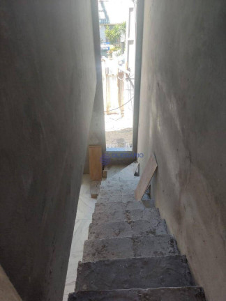 Imagem Sobrado com 3 Quartos à Venda, 139 m² em Centro - Penha Imagem Sobrado com 3 Quartos à Venda, 139 m² em Centro - Penha