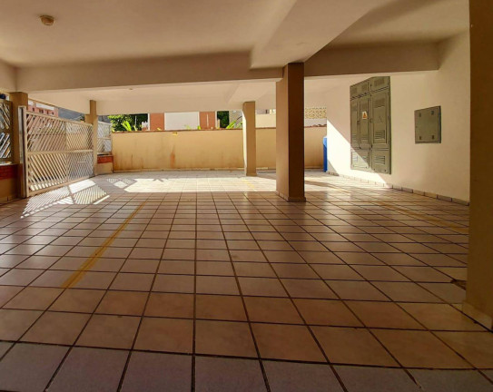 Imagem Apartamento com 2 Quartos à Venda, 70 m² em Ubatuba Imagem Apartamento com 2 Quartos à Venda, 70 m² em Ubatuba