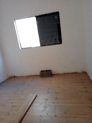 Imagem Casa com 2 Quartos à Venda, em Parque Universitário - Franca Imagem Casa com 2 Quartos à Venda, em Parque Universitário - Franca