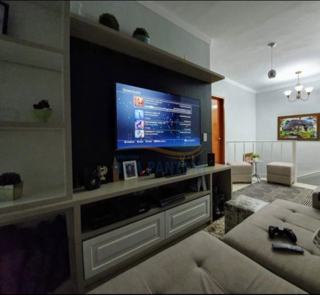 Imagem Apartamento com 2 Quartos à Venda, 90 m² em Jardim Botânico - Ribeirão Preto Imagem Apartamento com 2 Quartos à Venda, 90 m² em Jardim Botânico - Ribeirão Preto