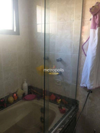 Imagem Apartamento com 3 Quartos à Venda ou Locação, 110 m² em Santa Paula - São Caetano Do Sul Imagem Apartamento com 3 Quartos à Venda ou Locação, 110 m² em Santa Paula - São Caetano Do Sul