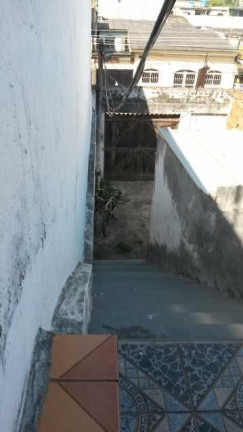 Imagem Imóvel com 2 Quartos à Venda, 85 m² em Paciência - Rio De Janeiro Imagem Imóvel com 2 Quartos à Venda, 85 m² em Paciência - Rio De Janeiro