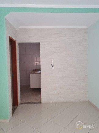 Imagem Sobrado com 2 Quartos à Venda, 60 m² em Vila Ponte Rasa - São Paulo Imagem Sobrado com 2 Quartos à Venda, 60 m² em Vila Ponte Rasa - São Paulo