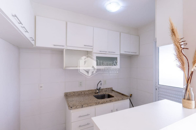 Imagem Apartamento com 2 Quartos à Venda, 56 m² em Vila Andrade - São Paulo Imagem Apartamento com 2 Quartos à Venda, 56 m² em Vila Andrade - São Paulo