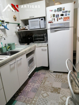 Imagem Apartamento com 2 Quartos à Venda, 77 m² em Mooca - São Paulo Imagem Apartamento com 2 Quartos à Venda, 77 m² em Mooca - São Paulo