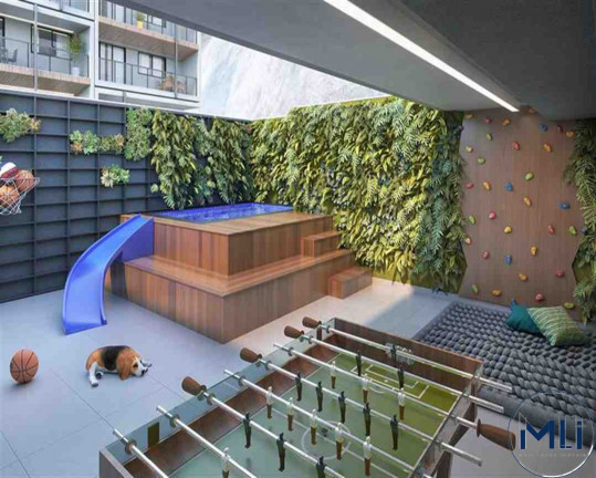 Imagem Imóvel com 2 Quartos à Venda, 93 m² em Laranjeiras - Rio De Janeiro Imagem Imóvel com 2 Quartos à Venda, 93 m² em Laranjeiras - Rio De Janeiro