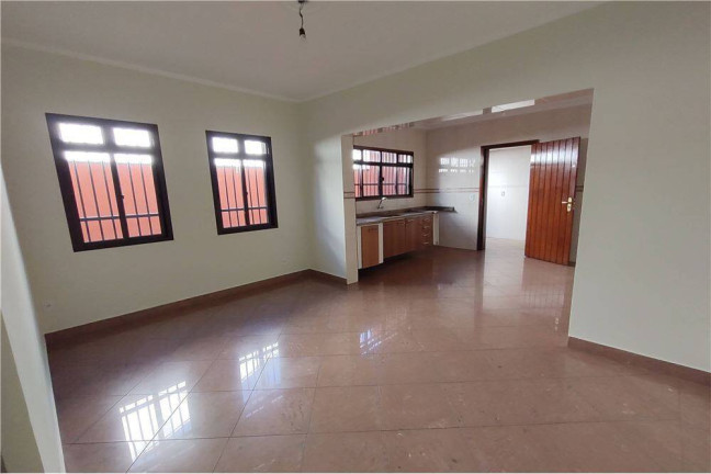 Imagem Sobrado com 3 Quartos à Venda, 173 m² em Sítio Da Figueira - São Paulo Imagem Sobrado com 3 Quartos à Venda, 173 m² em Sítio Da Figueira - São Paulo