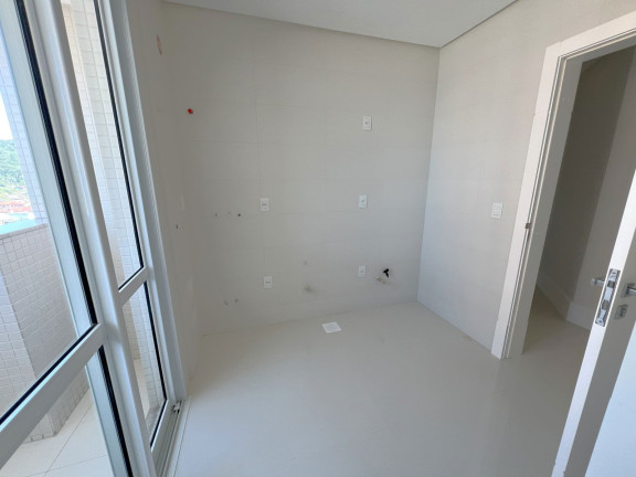 Imagem Apartamento com 4 Quartos à Venda, 197 m² em Centro - Itapema