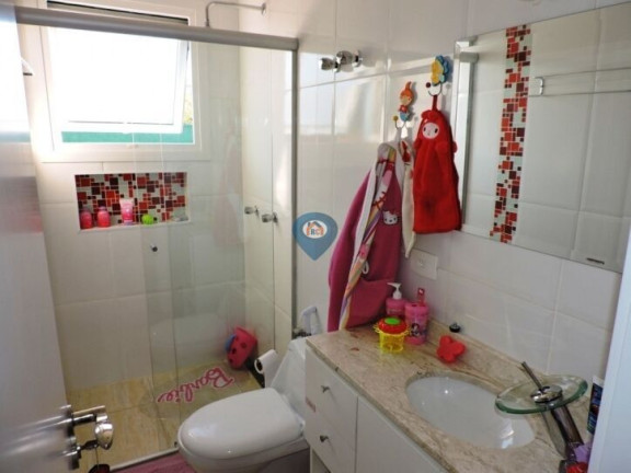 Imagem Casa de Condomínio com 3 Quartos à Venda, 373 m² em Chácaras São Carlos - Cotia Imagem Casa de Condomínio com 3 Quartos à Venda, 373 m² em Chácaras São Carlos - Cotia