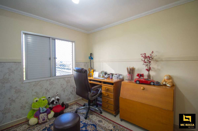 Imagem Apartamento com 2 Quartos à Venda, 74 m² em Centro - São Bernardo Do Campo Imagem Apartamento com 2 Quartos à Venda, 74 m² em Centro - São Bernardo Do Campo