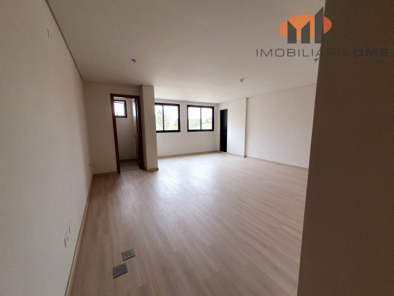 Imagem Imóvel Comercial à Venda, 40 m² em Bacacheri - Curitiba