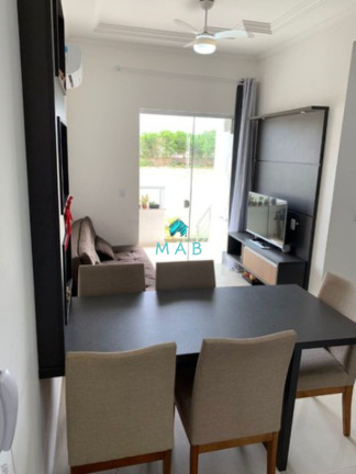 Imagem Apartamento com 2 Quartos à Venda, 119 m² em Ingleses - Florianópolis