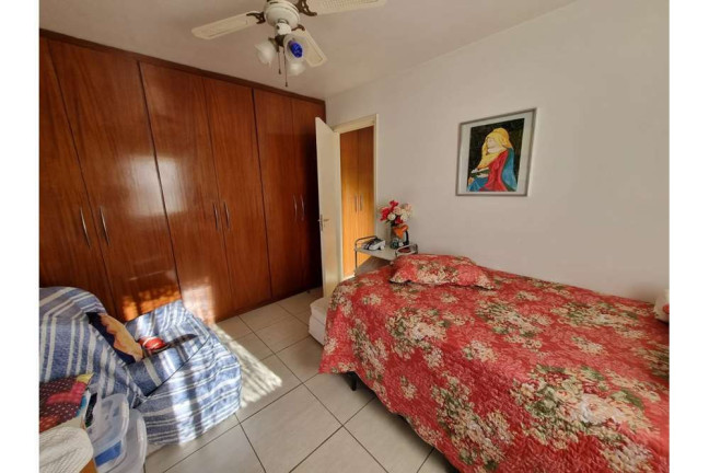 Imagem Apartamento com 1 Quarto à Venda, 50 m² em Vila Guarani (z Sul) - São Paulo Imagem Apartamento com 1 Quarto à Venda, 50 m² em Vila Guarani (z Sul) - São Paulo