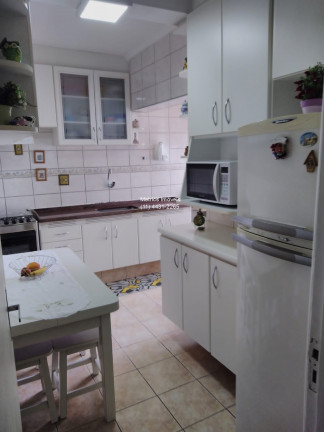 Imagem Imóvel com 3 Quartos à Venda, 67 m² em Vila Didi - Jundiaí Imagem Imóvel com 3 Quartos à Venda, 67 m² em Vila Didi - Jundiaí