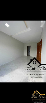 Imagem Casa com 3 Quartos à Venda, 153 m² em Parque Aurora - Campos Dos Goytacazes Imagem Casa com 3 Quartos à Venda, 153 m² em Parque Aurora - Campos Dos Goytacazes