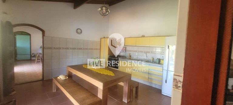 Imagem Chácara com 3 Quartos à Venda, 400 m² em Recanto Dos Pássaros - Itatiba Imagem Chácara com 3 Quartos à Venda, 400 m² em Recanto Dos Pássaros - Itatiba