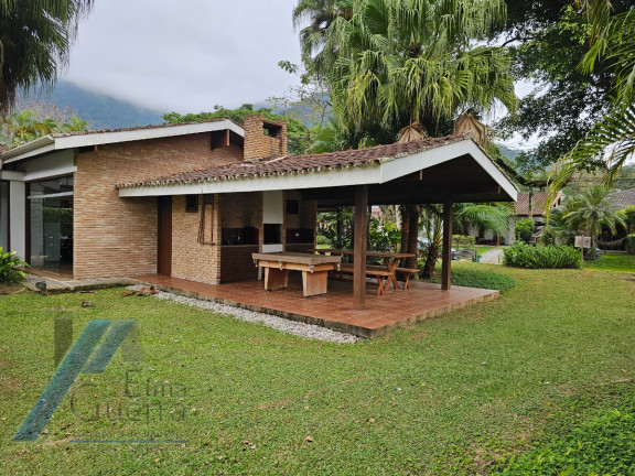 Imagem Casa com 3 Quartos à Venda, 191 m² em Lázaro - Ubatuba Imagem Casa com 3 Quartos à Venda, 191 m² em Lázaro - Ubatuba