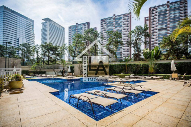 Imagem Apartamento com 3 Quartos à Venda, 103 m² em Granja Julieta - São Paulo